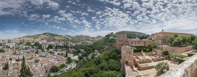 Alhambra-Granada 2021 - 0614-Pano-w.jpg