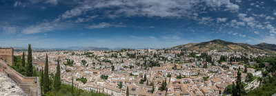 Alhambra-Granada 2021 - 0627-Pano-w.jpg