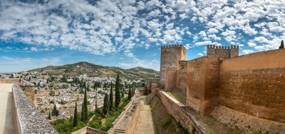 Alhambra-Granada 2021 - 0664-Pano-w.jpg