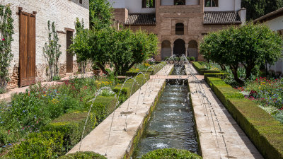 Alhambra-Granada 2021 - 0833-w.jpg