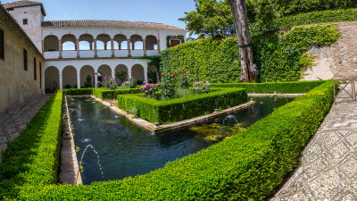 Alhambra-Granada 2021 - 0869-Pano-w.jpg