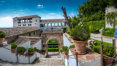 Alhambra-Granada 2021 - 0888-Pano-w.jpg