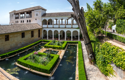 Alhambra-Granada 2021 - 0906-Pano-w.jpg