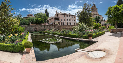 Alhambra-Granada 2021 - 0959-Pano-w.jpg