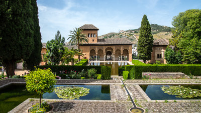 Alhambra-Granada 2021 - 1006-w.jpg
