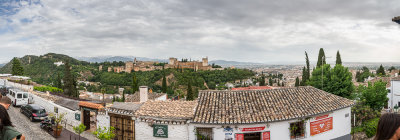 Alhambra-Granada 2021 - 1020-Pano-w.jpg