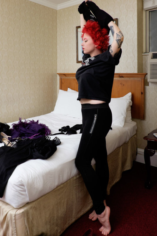 DSCF9370-Edit.jpg