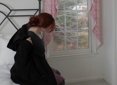DSCF6442.JPG