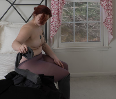 DSCF6463.JPG