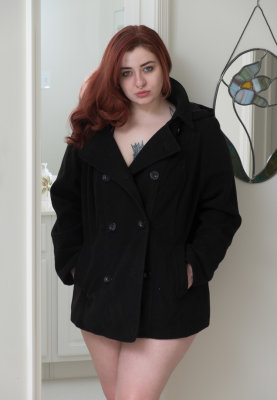 DSCF6493.JPG