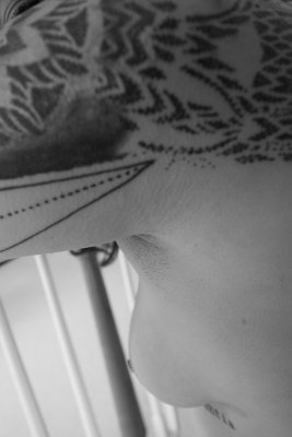 DSCF6632.JPG