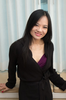 DSCF8600.jpg