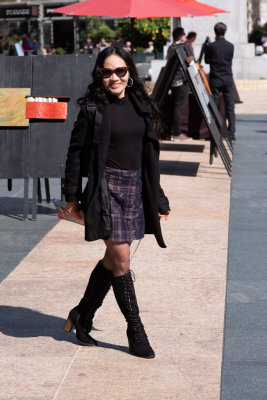 DSCF6365.jpg