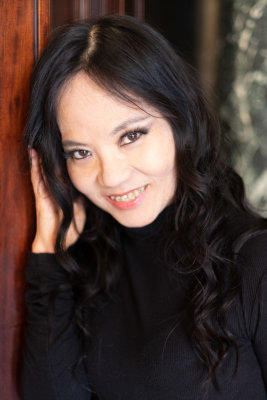 DSCF6403.jpg