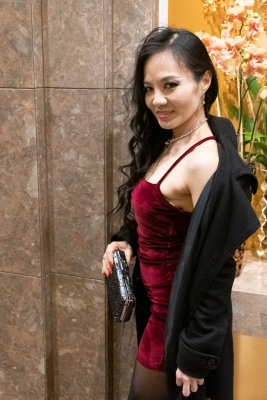 DSCF6727.jpg