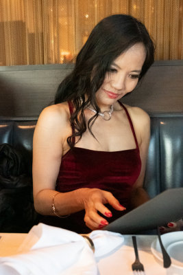 DSCF6732.jpg