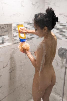 DSCF6842.jpg