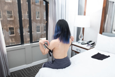 DSCF5773.jpg