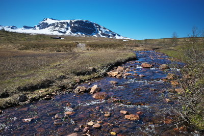 R0000471.jpg