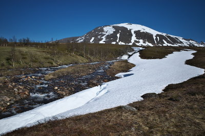 R0000500.jpg