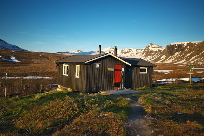 R0000529.jpg