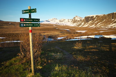 R0000531.jpg