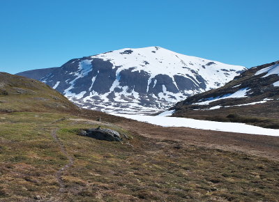 R0000538.jpg