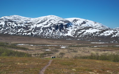 R0000542.jpg