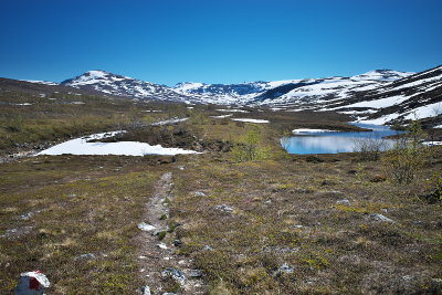 R0000553.jpg