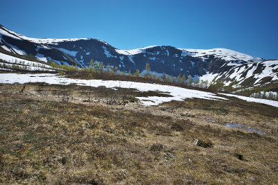 R0000623.jpg