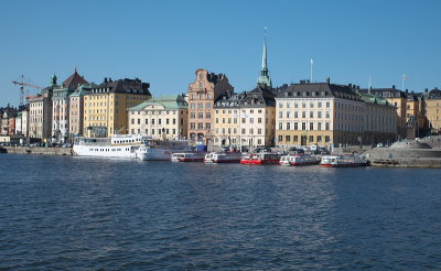 R0000267.jpg