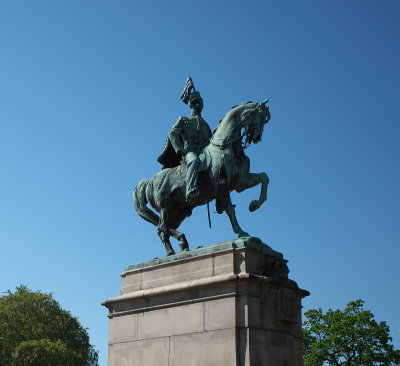R0000286.jpg