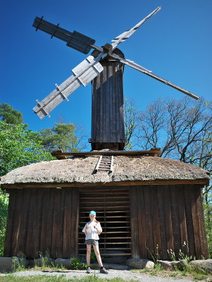 R0000317.jpg