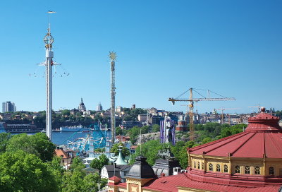 R0000321.jpg