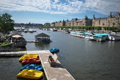 R0000329.jpg