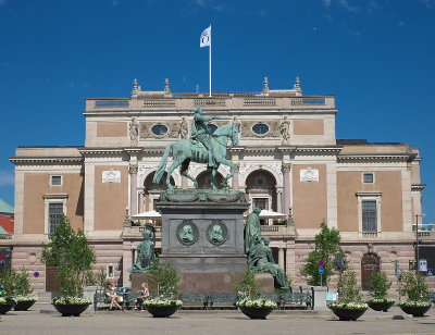 R0000332.jpg