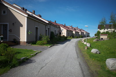 R0000423.jpg