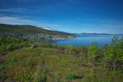R0000425.jpg