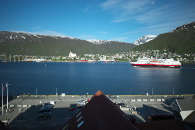 R0000434.jpg
