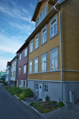 R0000452.jpg