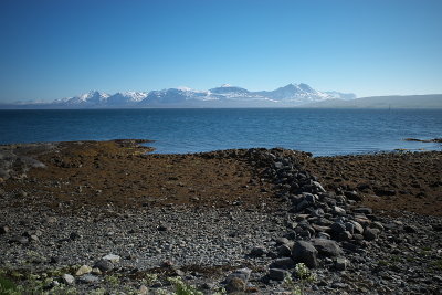 R0000636.jpg