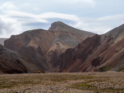 P8110314.jpg
