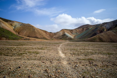 R0001421.jpg