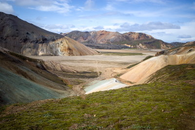 R0001436.jpg