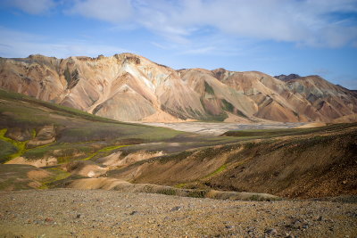 R0001442.jpg