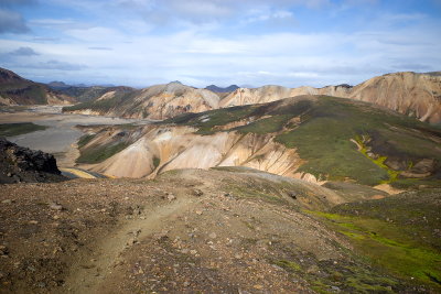 R0001444.jpg