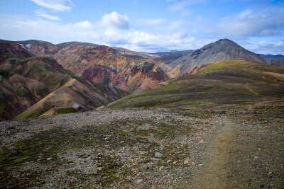 R0001446.jpg