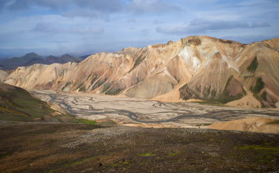 R0001448.jpg