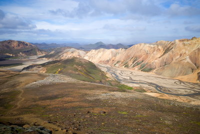 R0001449.jpg