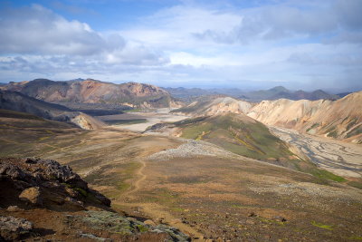R0001452.jpg